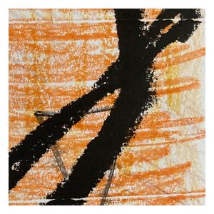 Pamphlet (Bufo Bureau & Cica Remix)