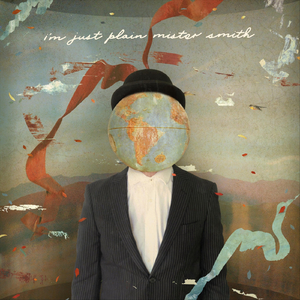 Airport Lounge from Hell (feat. Jordan Klassen)