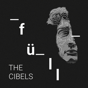 Füll