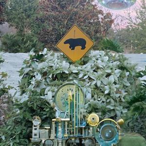 Time Warps (feat. Boy Kujoh)