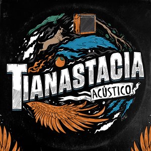 Limitado (Acústico) (Ao Vivo)