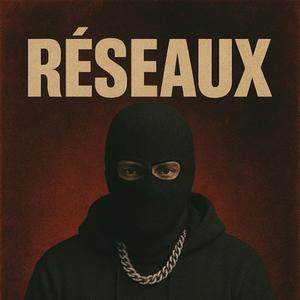 Reseaux