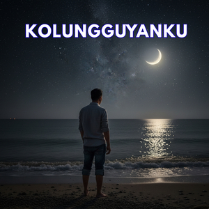 Kolungguyanku