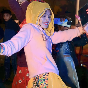 Mhari Majburi Ch Yaar Kde Mt Bewafa Kijyo