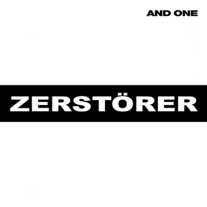 Zerstörer (Peine I.S.T. Die Ansage 2011 Mix)