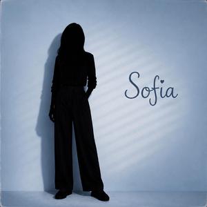 Sofia