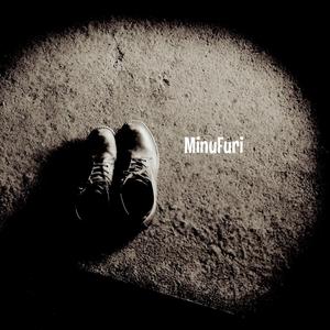 MinuFuri