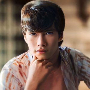 Сарбанд Сити