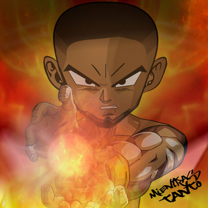 Mojá