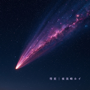 彗星