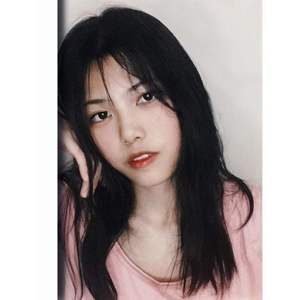 房间（cover刘瑞琪）