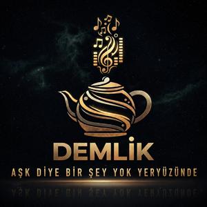 Aşk Diye Bir Şey Yok Yeryüzünde