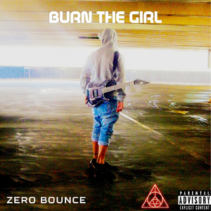 Bounce