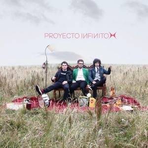 Médium (voces del Pasado)