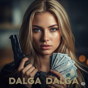 DALGA DALGA