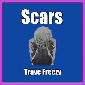 Scars (An Original Rap)