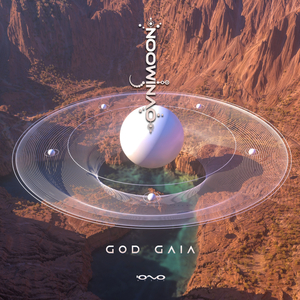 God Gaia (Original Mix)