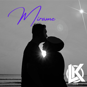 Mirame
