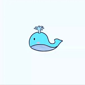 像鱼翻唱