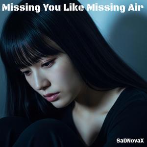 Our Love in Black and White