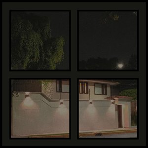 Ventana