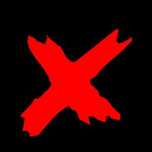 我唱hook 你管我