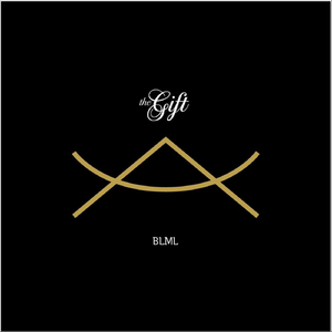 Hermione's Sleep Code