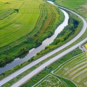 会不会想念 伴奏