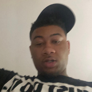 Introduction (Raw Vocals)