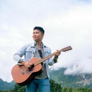 Escape(လွတ်မြောက်ချင်တယ်)
