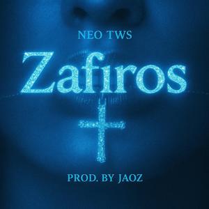 zafiros (feat. jaoz)
