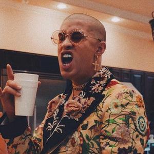 Loco Pero Millonario (Remix)