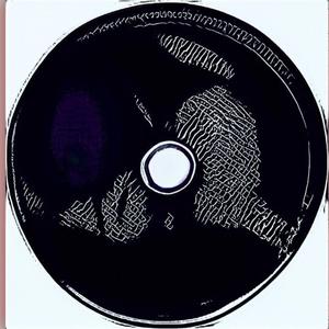 REUNITE (Official Audio)