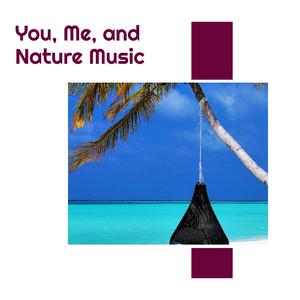 Relaxing at Carolina Beach