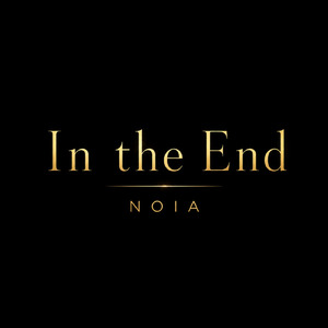 In the End
