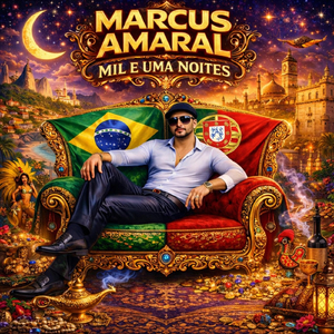 Fantasias (Meu Vício)