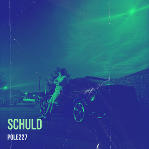 Schuld