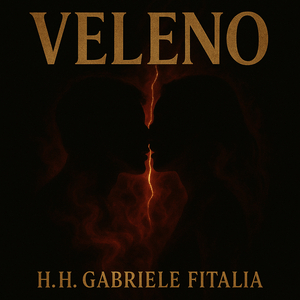VELENO