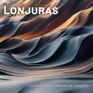 Lonjuras