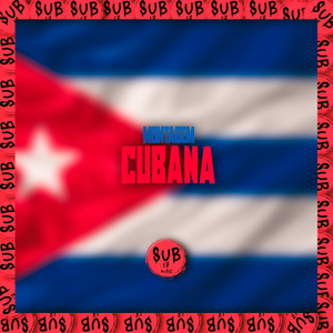 Montagem Cubana