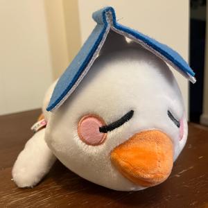 What you on (prod. Kashikk)