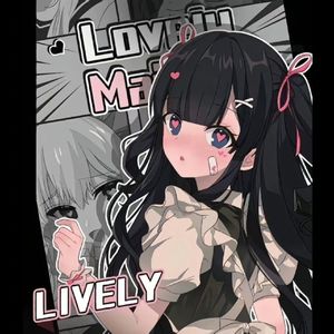 相伴爱情路（混音版）