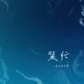 装忙 (DJ版)