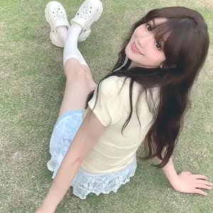 运动健身进行时