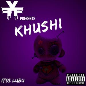 Khushi