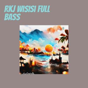 Rkj 46 Wisisi (Remastered 2024)