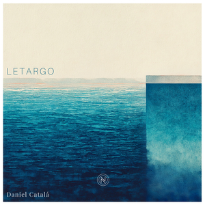 Letargo