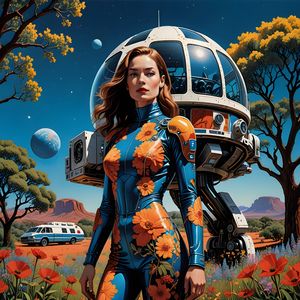 Past Illusion (Radio version)