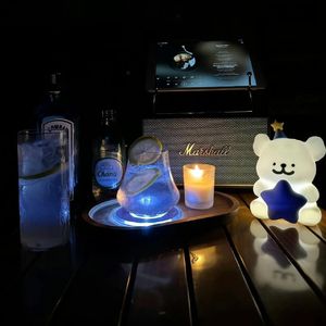 冻土中绽放的希望之花