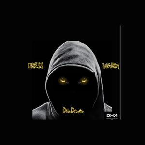 What's In Ya Cup (feat. Carnage)